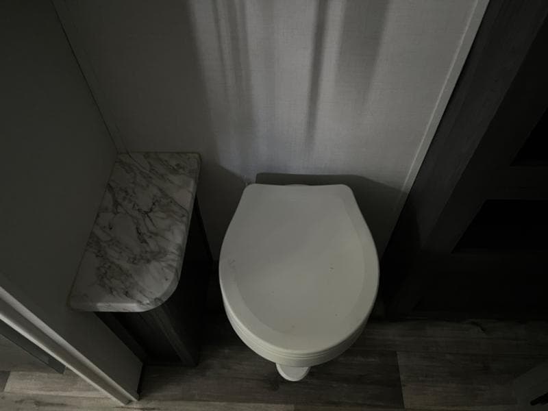 2024 Dutchmen 2024 Dutchmen Aspen Trail - thumbnail 44