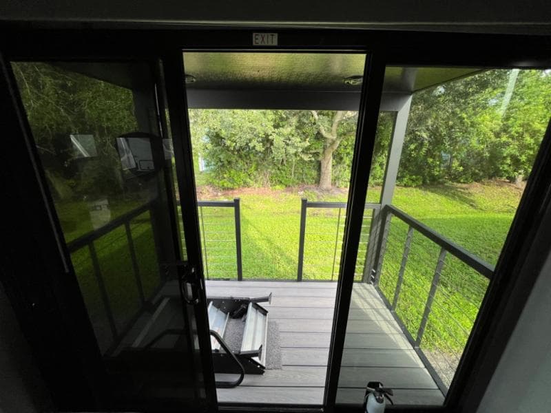 2024 Dutchmen 2024 Dutchmen Aspen Trail - thumbnail 48