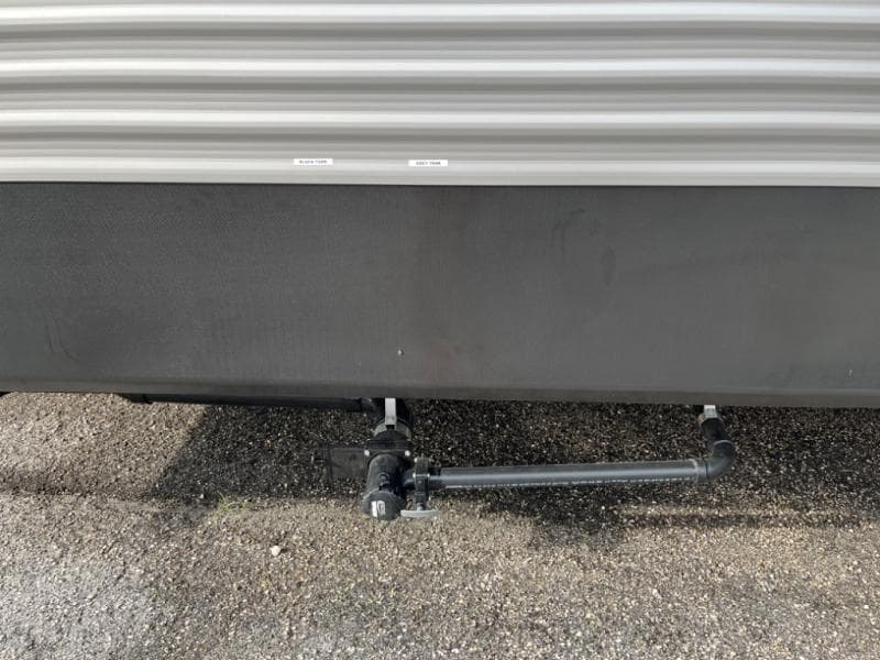 2024 Dutchmen 2024 Dutchmen Aspen Trail - thumbnail 6