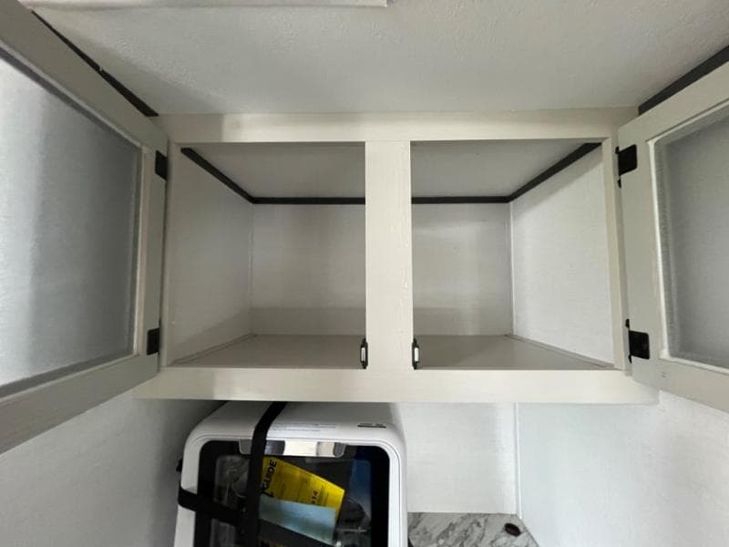 2024 Dutchmen 2024 Dutchmen Aspen Trail - thumbnail 13