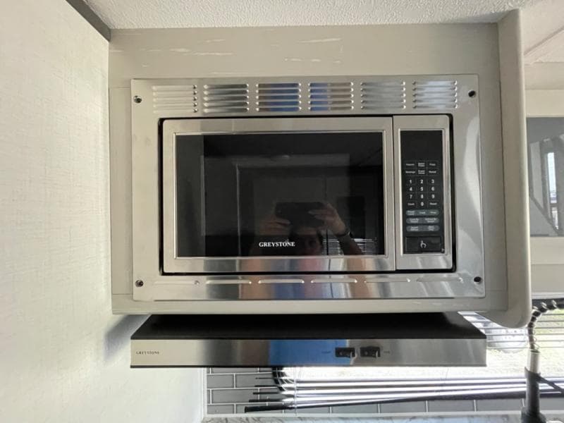 2024 Dutchmen 2024 Dutchmen Aspen Trail - thumbnail 16