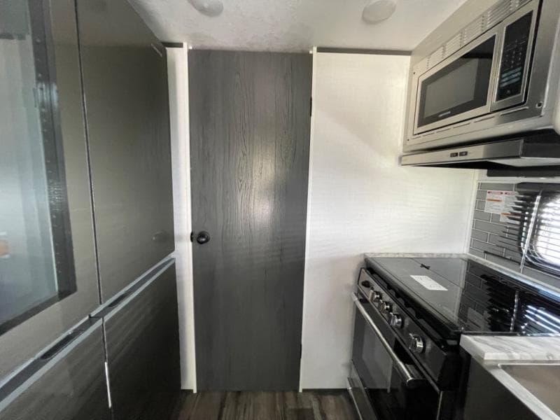 2024 Dutchmen 2024 Dutchmen Aspen Trail - thumbnail 20