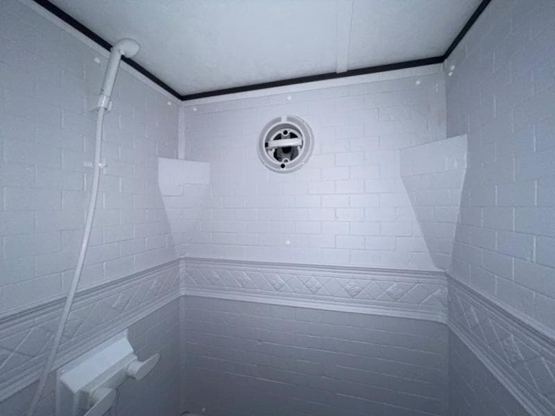 2024 Dutchmen 2024 Dutchmen Aspen Trail - thumbnail 22