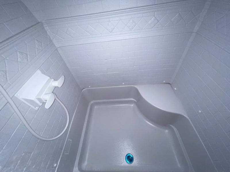 2024 Dutchmen 2024 Dutchmen Aspen Trail - thumbnail 24