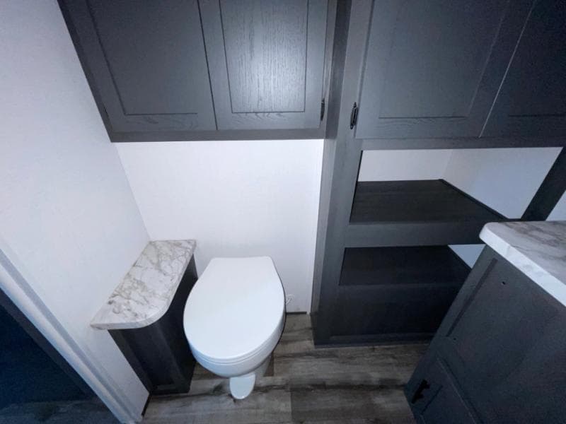 2024 Dutchmen 2024 Dutchmen Aspen Trail - thumbnail 25