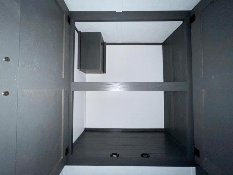 2024 Dutchmen 2024 Dutchmen Aspen Trail - thumbnail 26