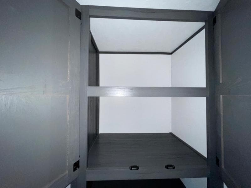 2024 Dutchmen 2024 Dutchmen Aspen Trail - thumbnail 27