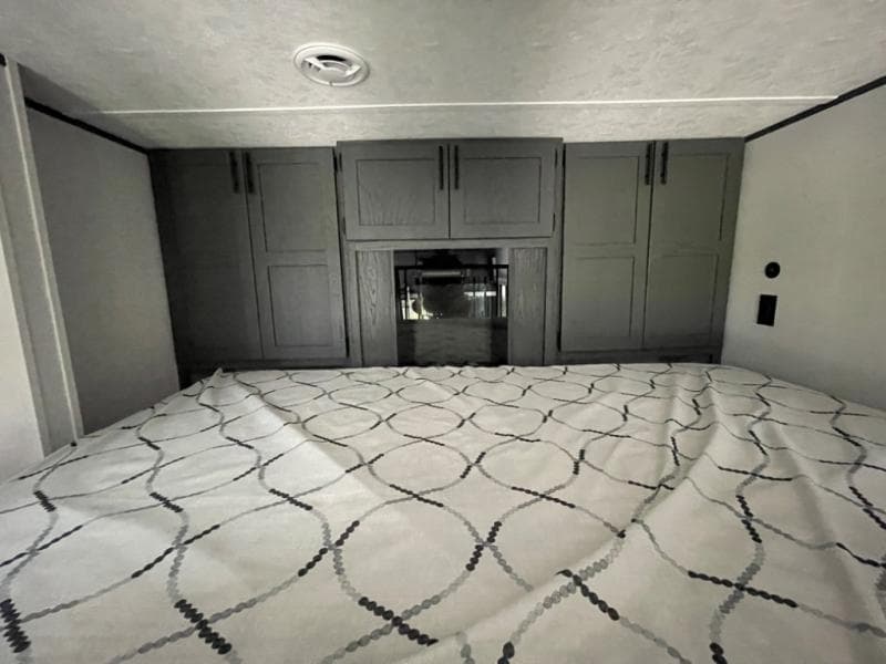 2024 Dutchmen 2024 Dutchmen Aspen Trail - thumbnail 31