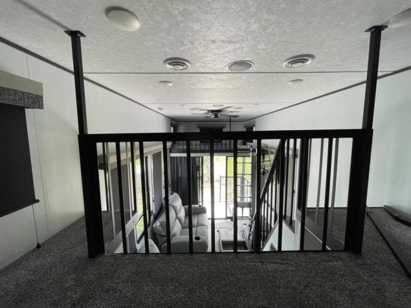 2024 Dutchmen 2024 Dutchmen Aspen Trail - thumbnail 33