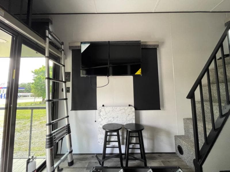 2024 Dutchmen 2024 Dutchmen Aspen Trail - thumbnail 9