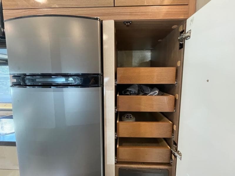 2016 Winnebago 2016 Winnebago View - thumbnail 24