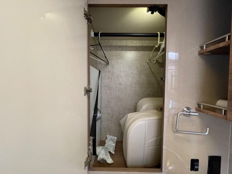 2016 Winnebago 2016 Winnebago View - thumbnail 31