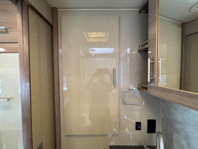 2016 Winnebago 2016 Winnebago View - thumbnail 32