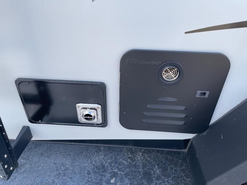 2024 Encore RV 2024 Encore RV ROG - thumbnail 10