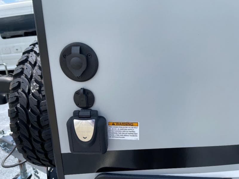 2024 Encore RV 2024 Encore RV ROG - thumbnail 11