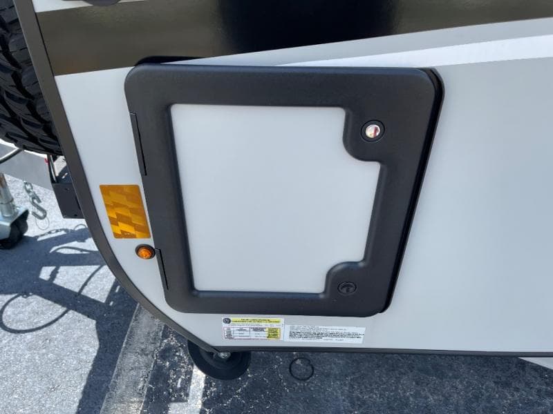 2024 Encore RV 2024 Encore RV ROG - thumbnail 12