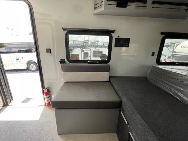 2024 Encore RV 2024 Encore RV ROG - thumbnail 19