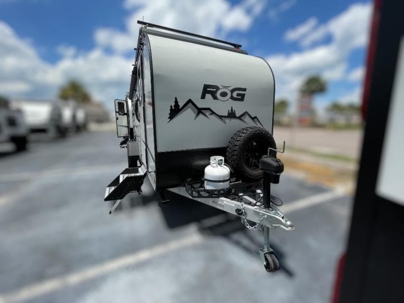 2024 Encore RV 2024 Encore RV ROG - thumbnail 2