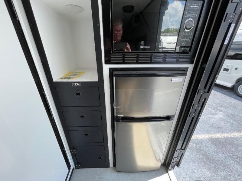 2024 Encore RV 2024 Encore RV ROG - thumbnail 21