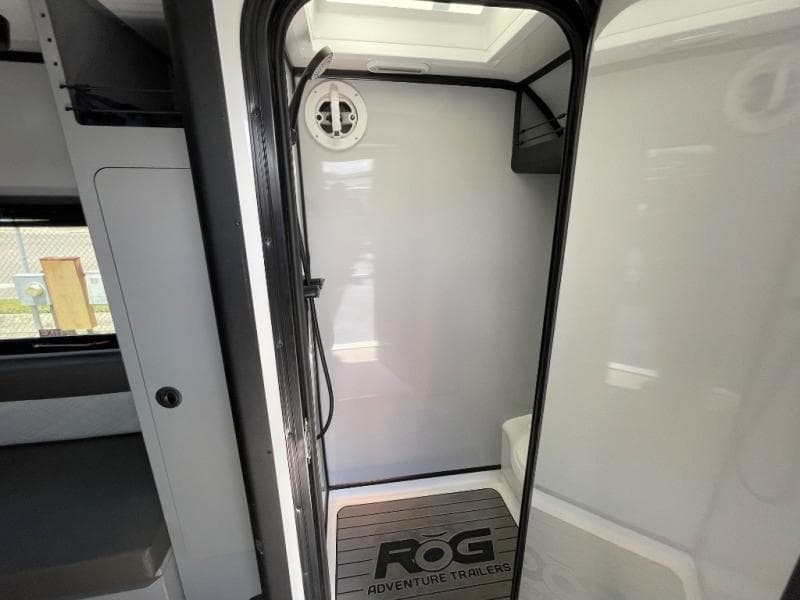 2024 Encore RV 2024 Encore RV ROG - thumbnail 22