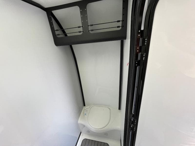 2024 Encore RV 2024 Encore RV ROG - thumbnail 23