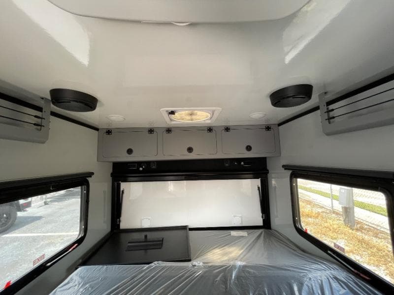 2024 Encore RV 2024 Encore RV ROG - thumbnail 26