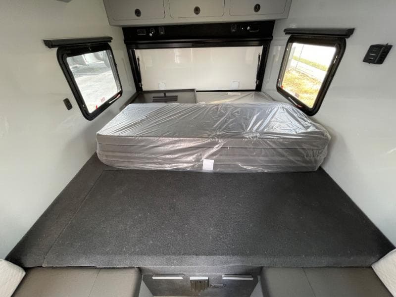 2024 Encore RV 2024 Encore RV ROG - thumbnail 27