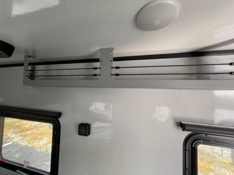 2024 Encore RV 2024 Encore RV ROG - thumbnail 28