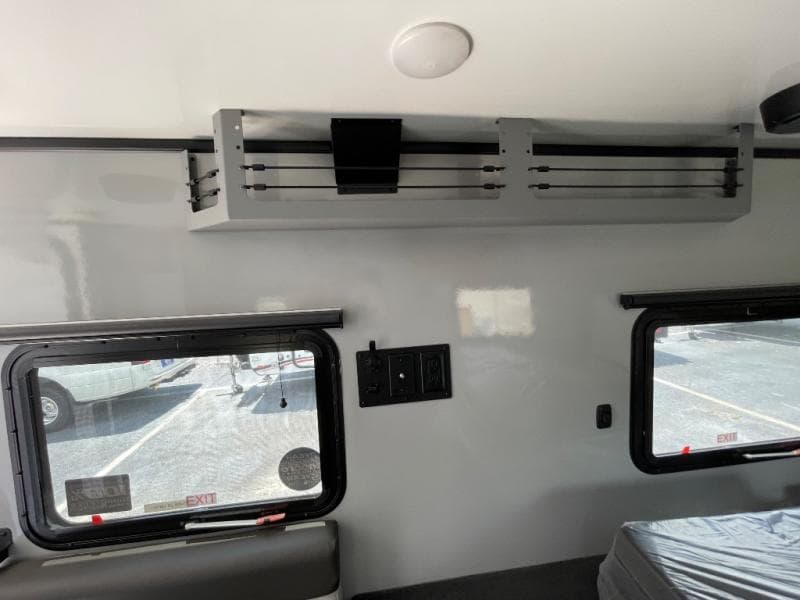 2024 Encore RV 2024 Encore RV ROG - thumbnail 29