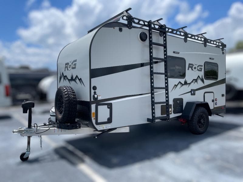 2024 Encore RV 2024 Encore RV ROG - thumbnail 3