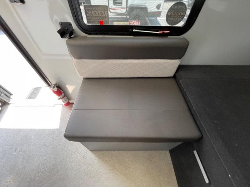 2024 Encore RV 2024 Encore RV ROG - thumbnail 30