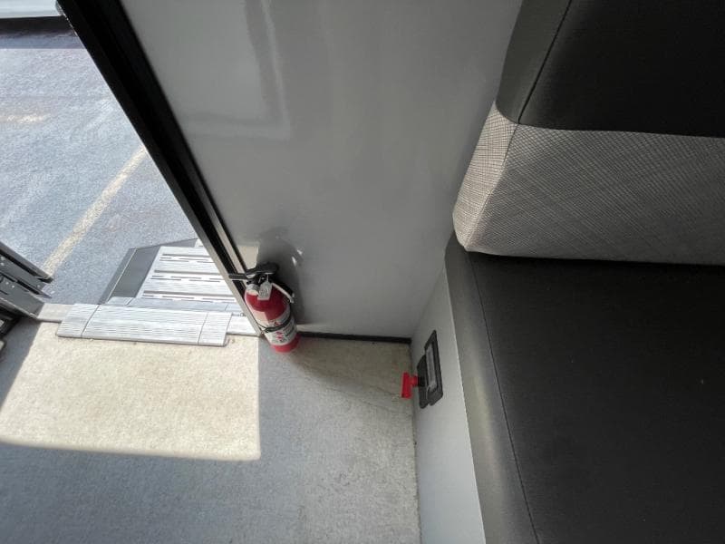 2024 Encore RV 2024 Encore RV ROG - thumbnail 31