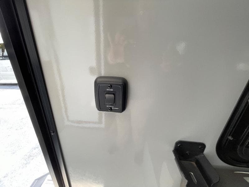 2024 Encore RV 2024 Encore RV ROG - thumbnail 32