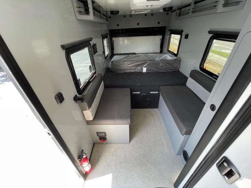 2024 Encore RV 2024 Encore RV ROG - thumbnail 33