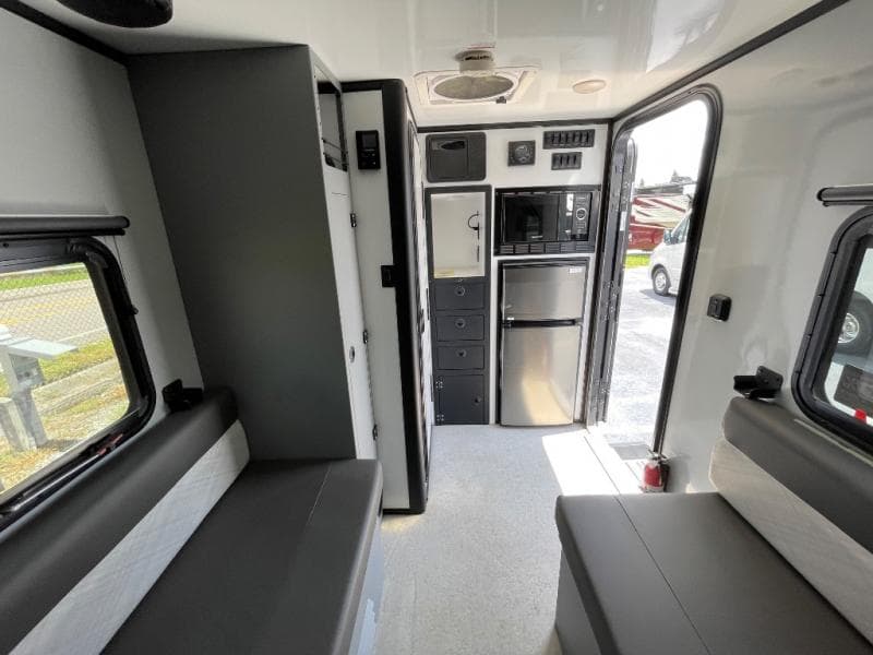 2024 Encore RV 2024 Encore RV ROG - thumbnail 34