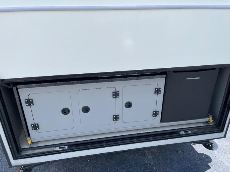 2024 Encore RV 2024 Encore RV ROG - thumbnail 5