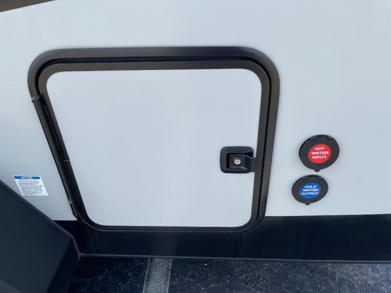 2024 Encore RV 2024 Encore RV ROG - thumbnail 7