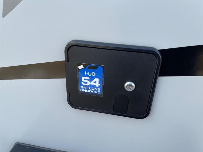 2024 Encore RV 2024 Encore RV ROG - thumbnail 8