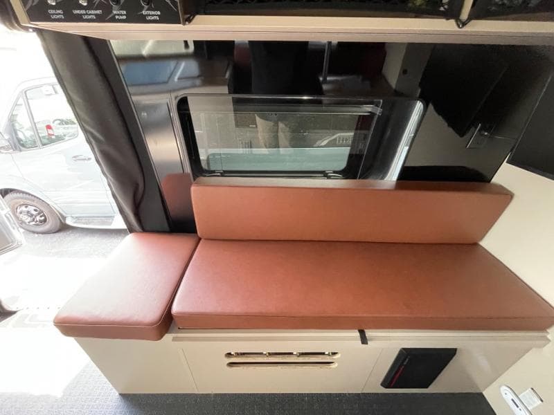 2026 27North 2026 27North VOG - thumbnail 15