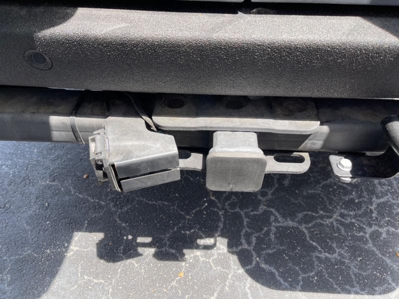 2026 27North 2026 27North VOG - thumbnail 20