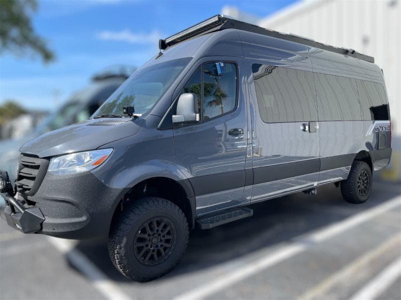 2026 27North 2026 27North VOG - thumbnail 3