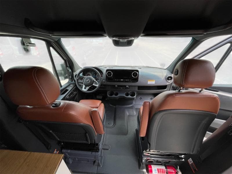 2026 27North 2026 27North VOG - thumbnail 5