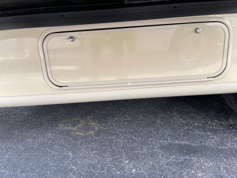 2021 Thor Motor Coach 2021 Thor Motor Coach GEMINI - thumbnail 12