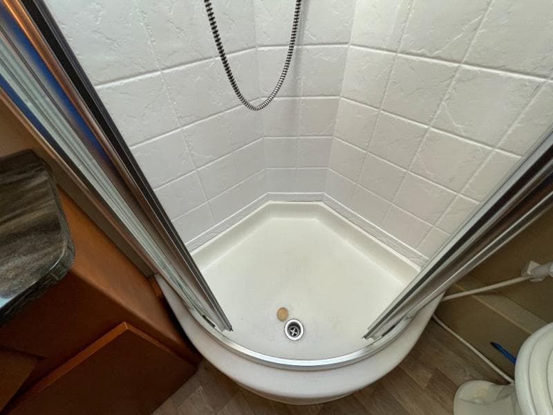 2014 Leisure Travel Vans 2014 Leisure Travel Vans Unity - thumbnail 25