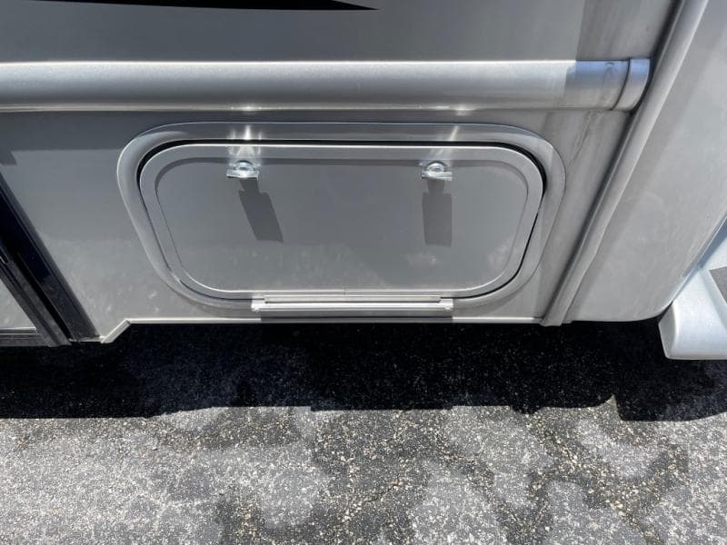 2025 Nexus RV 2025 Nexus RV Viper - thumbnail 10