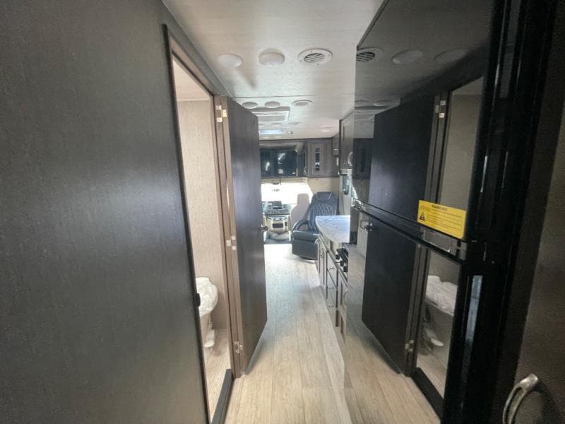 2025 Nexus RV 2025 Nexus RV Viper - thumbnail 35