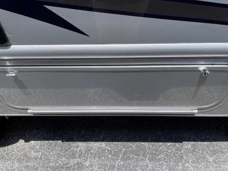 2025 Nexus RV 2025 Nexus RV Viper - thumbnail 9