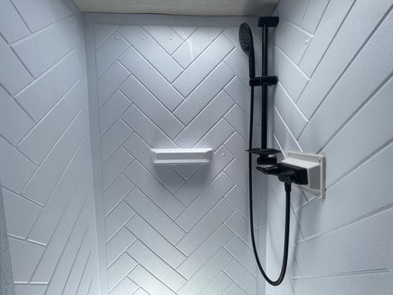 2025 Nexus RV 2025 Nexus RV Triumph - thumbnail 37