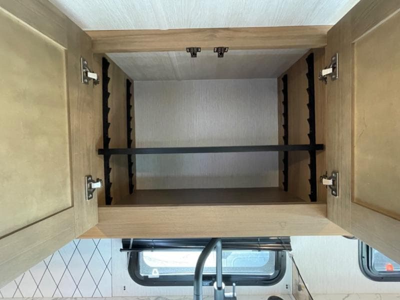 2025 Nexus RV 2025 Nexus RV Viper - thumbnail 26