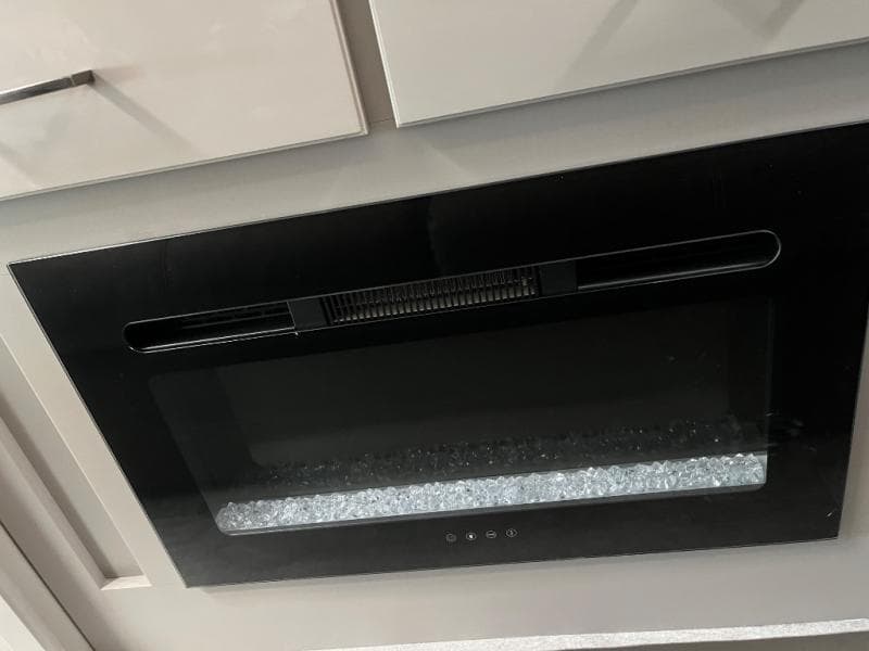 2025 Thor Motor Coach 2025 Thor Motor Coach Quantum - thumbnail 55